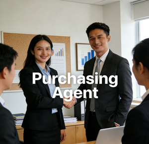 Servicio de Cadena de Suministro, Agente de Gafas en Gangzhou, Sistema de Compras en Línea, Compras en China 1688 Taobao, Compra de Gafas en Yiwu - Product Image 3