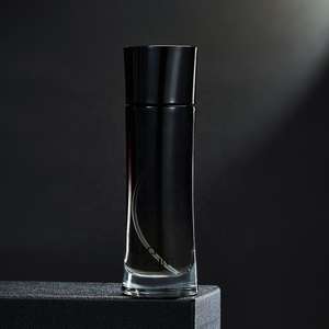 Lovali Smart Collection Parfum pour homme 100ml Logo personnalisé Parfum longue durée Parfum boisé Original pour homme - Product Image 6