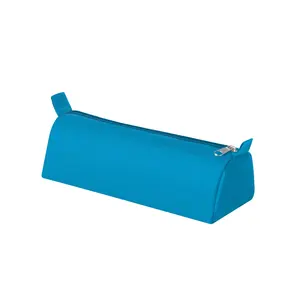 Estuche de mercadotecnia personalizado de poliéster 600D - Product Image 4