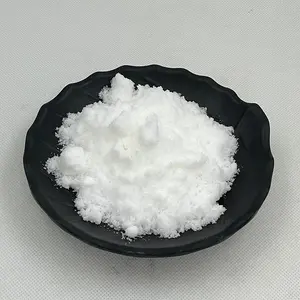 GABA Supplements Competitive Price Gamma-Aminobutyric Acid
