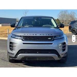 2024 usato Land Rover Range Rover <span class=keywords><strong>Evoque</strong></span> dinamico SUV <span class=keywords><strong>CAR</strong></span> - Product Image 4