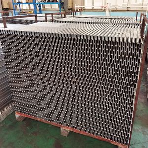Machine de mise à jour de rouleau c et u, pour <span class=keywords><strong>profilage</strong></span>, profil u, haute vitesse - Product Image 3