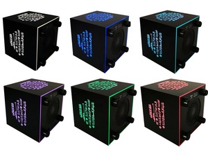 Lettore Elettronico del Sacro Corano Digitale in <span class=keywords><strong>Bangla</strong></span> Scaricabile Altoparlante Corano con Luci Notturne e Audio 3D - Product Image 4