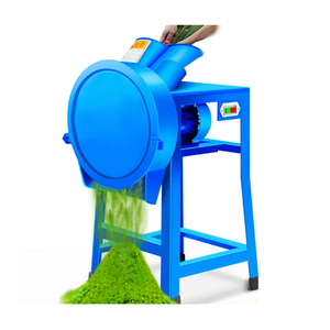 Venta caliente Green Feed <span class=keywords><strong>Fodder</strong></span> Cutting para ovejas - Product Image 3