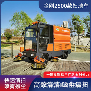 3 - Product Image 5