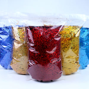 1 kg <span class=keywords><strong>de</strong></span> paillettes holographiques mélangées en vrac pour les calendriers <span class=keywords><strong>de</strong></span> <span class=keywords><strong>l</strong></span>'<span class=keywords><strong>avent</strong></span> <span class=keywords><strong>de</strong></span> Noë<span class=keywords><strong>l</strong></span>, les chaussettes et les décorations d'hiver, les ornements d'art DIY, les cadeaux - Product Image 2