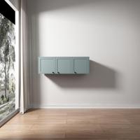 Armoire de rangement étroite Gap Storage, 400 mm de large, en métal, meuble de maison, 1948 mm de haut, placard à vêtements à porte simple, unité de rangement étroite