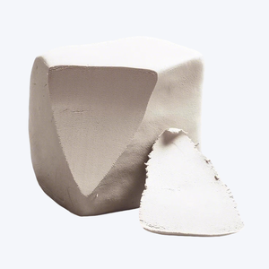 Argile <span class=keywords><strong>à</strong></span> <span class=keywords><strong>modeler</strong></span> en céramique <span class=keywords><strong>à</strong></span> séchage <span class=keywords><strong>à</strong></span> <span class=keywords><strong>l</strong></span>'<span class=keywords><strong>air</strong></span>, argile <span class=keywords><strong>à</strong></span> cuire, argile <span class=keywords><strong>à</strong></span> <span class=keywords><strong>modeler</strong></span>, vente en gros, argile artisanale, poterie, 500 g - Product Image 3
