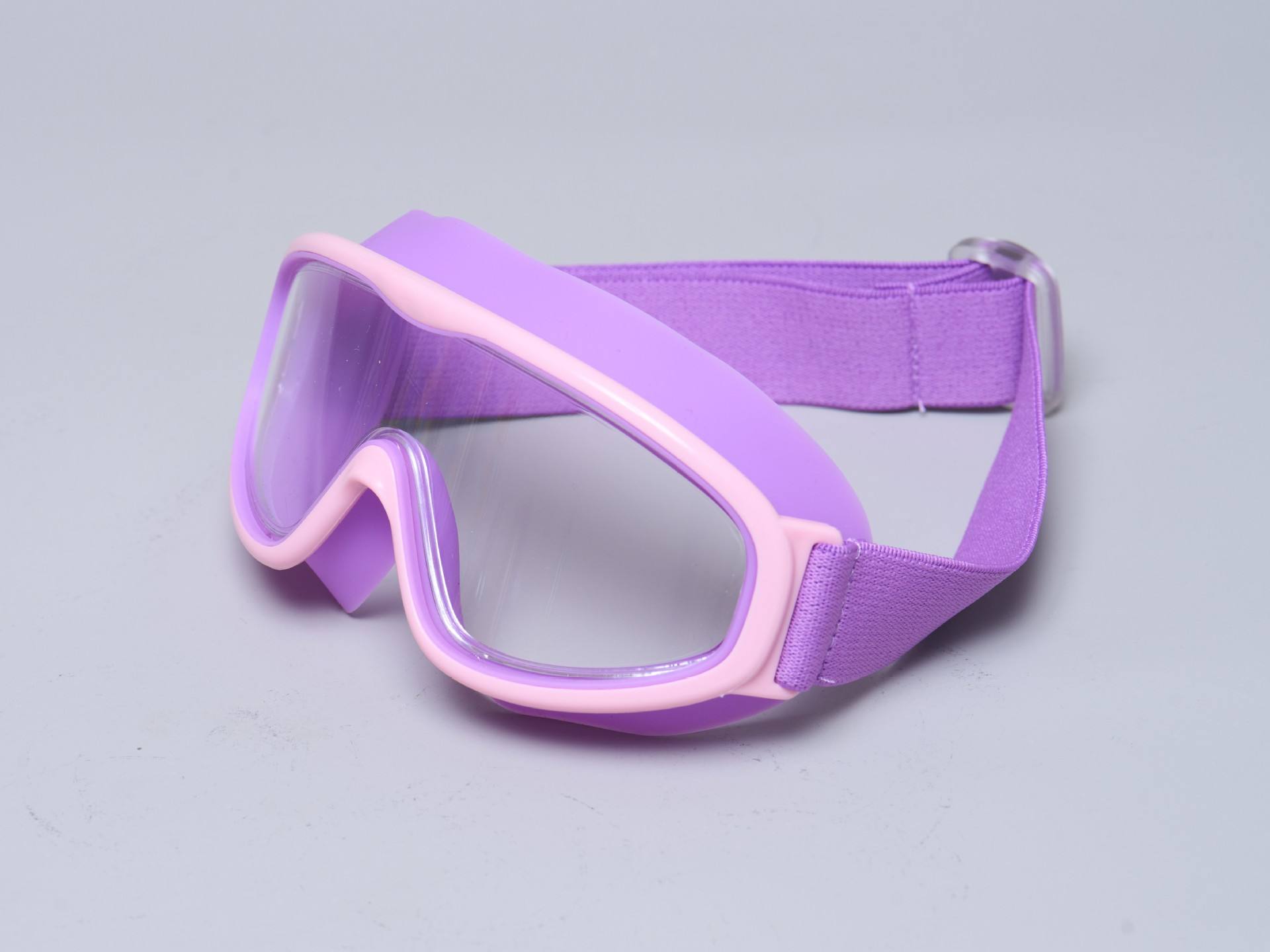 ชมพูม่วง / กล่อง