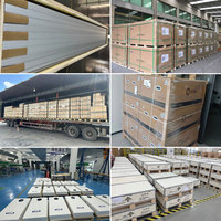 EITAI Wohnbereich Hybrid-Energie Komplettpaket 5KW 6KW 8KW 10KW 10kV Komplettes 20kW Solarsystem mit Lithium-Batterie