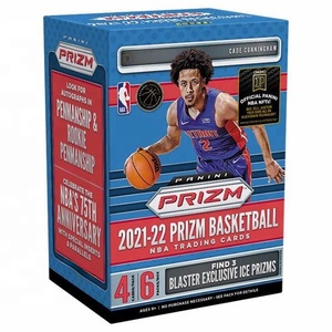 Cartes TCG originales KAKAWOW Warner <span class=keywords><strong>Harry</strong></span> <span class=keywords><strong>Potter</strong></span> Vol 2 2025 Phantom Herry <span class=keywords><strong>Potter</strong></span> Personages d'anime Coffret cadeau pour enfant - Product Image 3