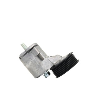 Tensor de correa de distribución para coche A118111200CA para Chery Tiggo Arrizo Qiyun 26D10, pieza de repuesto nueva - Product Image 1
