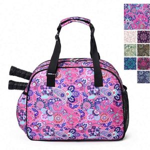 Free Sample Water Bottle Holder Women Hand Shoulder Gym <b>Bag</b> Women Premium Pickleball <b>Tote</b> <b>Bags</b> <b>Men</b> Carry Pickleball <b>Bag</b> - Product Image 2