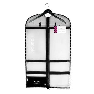 Costume pliable et étanche de haute qualité pour costume d'affaires de voyage, sacs de sport pour <span class=keywords><strong>robe</strong></span> avec roulettes/ - Product Image 2