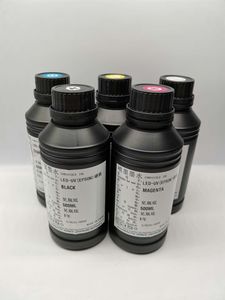 Machine de peinture de dessin animé 3d encre UV art vertical imprimantes à jet d'encre directes peintres pulvérisation impression machines de peinture prix - Product Image 3