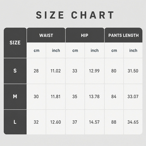 Leggings de Yoga para Mujer, Sin Costuras, Efecto Piel Desnuda, Cintura Alta, Control de Abdomen, Moldeadores, para Gimnasio, Entrenamiento, Running - Product Image 6