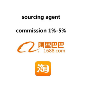 Agente di approvvigionamento agente di acquisto 1688 agente di acquisto Dropshipping agente di acquisto di spedizione acquisti Online in Cina - Product Image 1