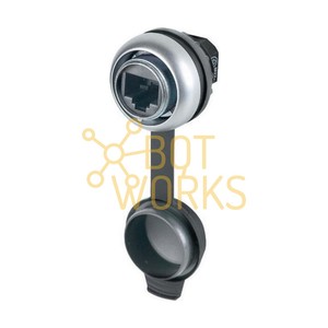 Eaton 107413 - Nuovo - Product Image 1