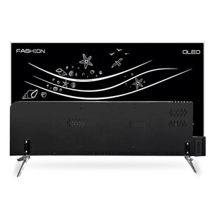 Téléviseurs intelligents Oled 4k/8k, TV 60/65/70/75/77/100 pouces, TV UHD 100 pouces - Product Image 2