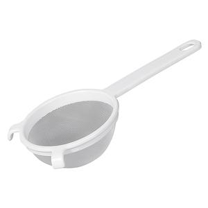 Ensemble de 5 passoires à mailles fines Metaltex pour la cuisine - Product Image 1