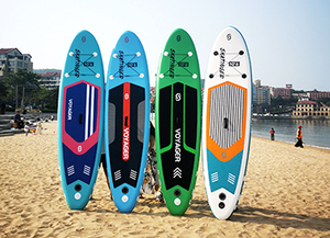 Planche de paddle gonflable Skatinger pour le surf, le windsurf, le kitesurf, les kites, le paddle surf, la planche de surf Command <span class=keywords><strong>Wing</strong></span> - Product Image 3