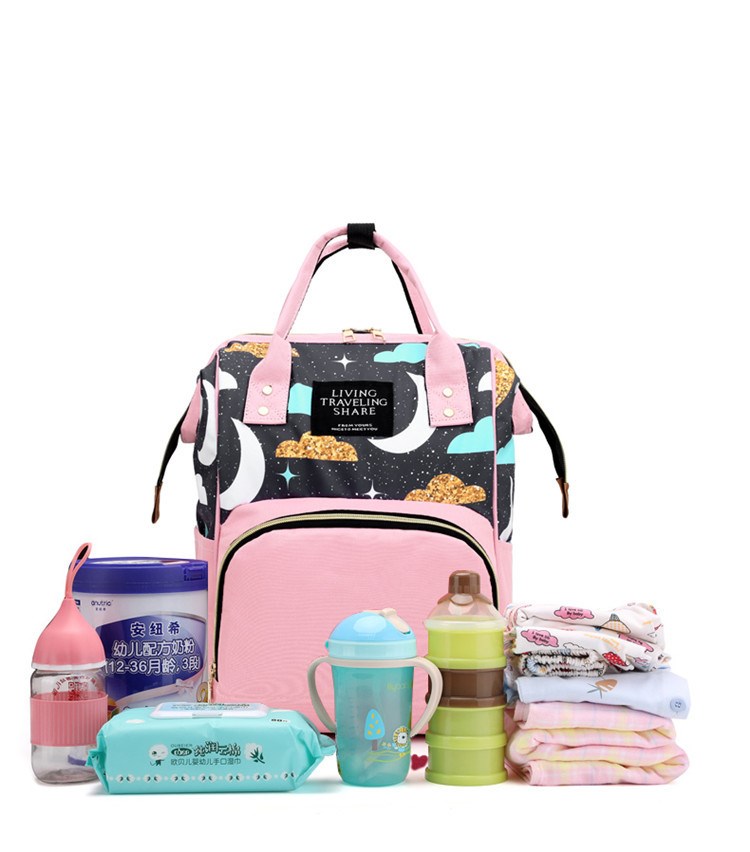 Venta al por mayor bolsas maternales baratas-Compre online los mejores bolsas  maternales baratas lotes de China bolsas maternales baratas a mayoristas |  Alibaba.com