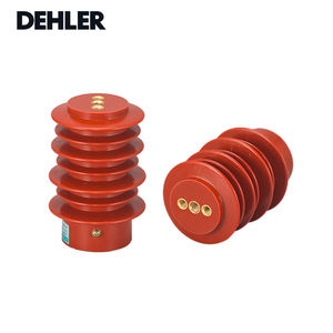 CG5-10Q 95*130/140/145/150, внутренний высоковольтный дисплей, датчик для защиты от молнии и заземления - Product Image 5