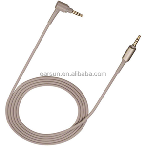 Eposition-teléfono móvil inteligente de 3 MDR-XB950BT, dispositivo de MDR-1000X u WH-1000XM2 - Product Image 6