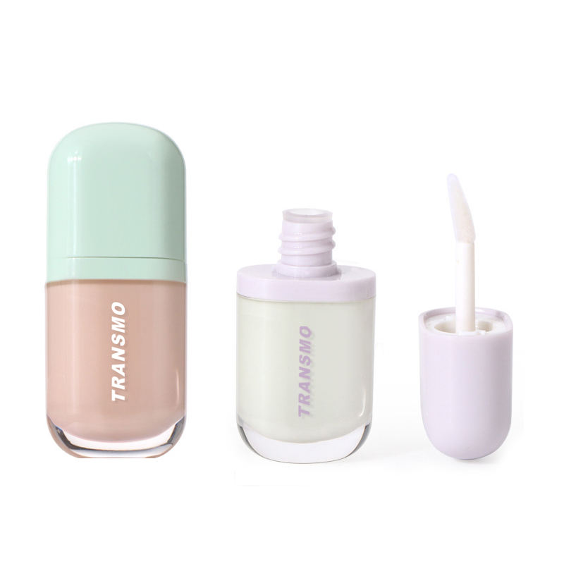 สต็อก หรือ โลโก้/สี แบบกำหนดเอง