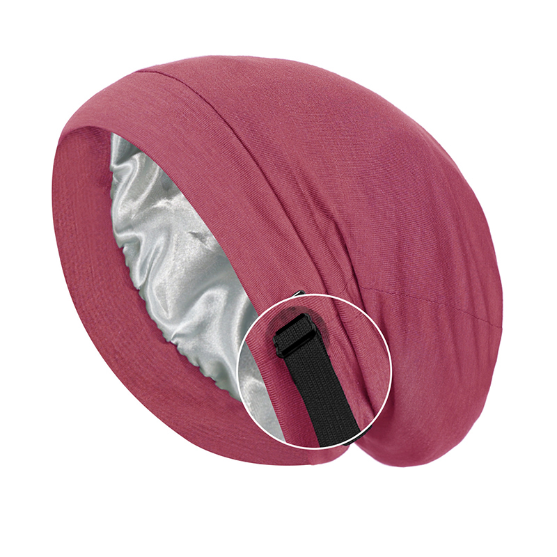 Rouge pâle