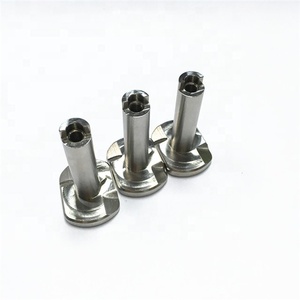 Produzione Cinese di Parti in Lamiera Metallica, <span class=keywords><strong>Lavorazione</strong></span> CNC, Tornitura Personalizzata di <span class=keywords><strong>Ottone</strong></span>, Rame, Acciaio Inossidabile, Alluminio, Ferro - Product Image 2