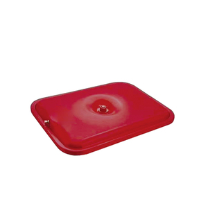 <span class=keywords><strong>Repuestos</strong></span> para Calderas de Calefacción, Tanque de Expansión de 6L/8L - Product Image 4