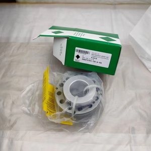 ZARF3080 TV <span class=keywords><strong>ZARF</strong></span> 3080 TN <span class=keywords><strong>ZARF</strong></span> 3080 L TN Rodamiento de agujas combinado - Product Image 5