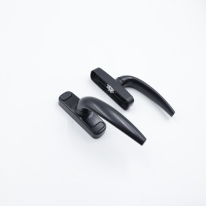 Maniglia finestra in plastica non fortificata con ferro <span class=keywords><strong>FIRAT</strong></span> azienda finestra Pvc maniglia porta accessori - Product Image 6