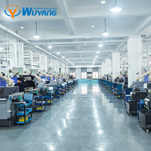 וויאנג מֶדִיקָל - וו כירורגי אורתודנטי איכותי, מפריד רב-ווים, מכשירים כירורגיים כלליים, מפרידים לעמוד השדרה - Product Image 5