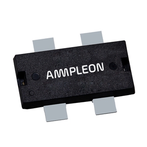 BLP05H635XRY Componentes Electrónicos Nuevos y Originales RF MOSFET LDMOS 135V 600MHZ 200M - Product Image 1