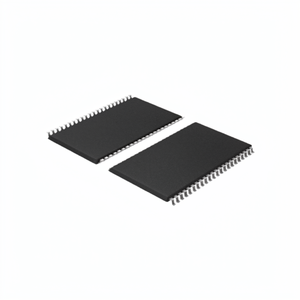 Comprar en Línea Componentes Electrónicos 44 TSOP CY7C10211BN-10ZXC Memoria Original - Product Image 1