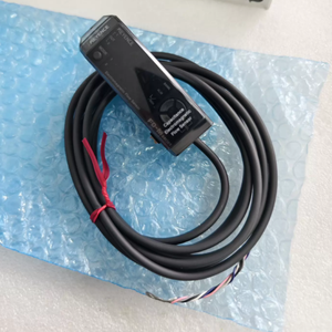 ตัวขยายสัญญาณ FD-MA1AP Keyence เอาต์พุต PNP สำหรับเซ็นเซอร์การไหล FD-M ซีรีย์ MA1AP - Product Image 5
