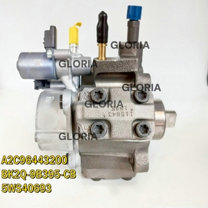 <span class=keywords><strong>Pompe</strong></span> d'<span class=keywords><strong>injection</strong></span> diesel 5WS40693 A2C96443200 BK2Q-9B395-CB - Product Image 3
