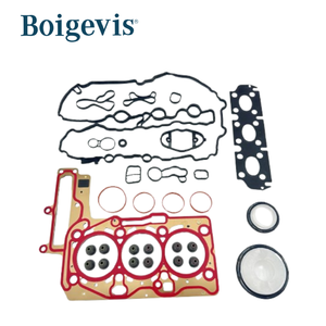 Hochleistungs-Motor dichtung ssatz Zylinderkopf dichtung ssatz Autoteile-Überholung dichtung ssatz für BMW B38 Neues Modell - Product Image 2