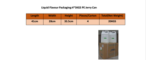 Detergente Líquido para Ropa con Esencia de Flores de Plantas, Alta Concentración, Aroma Suave <span class=keywords><strong>y</strong></span> Fresco - Product Image 6