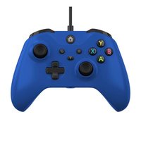 USB Gamepad Pc Video Series S Joystick Game Controller para un controlador Elite Wired
