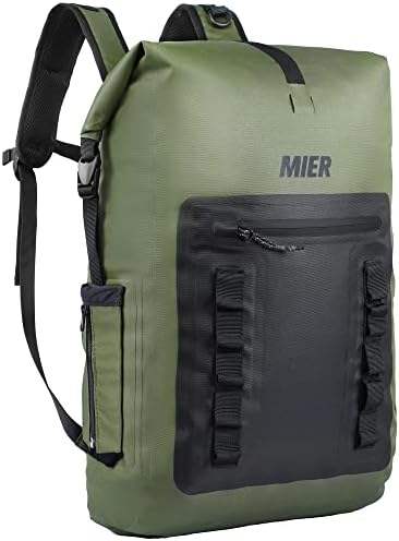 30l-army green/black