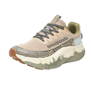 Zapatillas de <span class=keywords><strong>Tenis</strong></span> Ortopédicas Nuevas al por Mayor, Calzado Deportivo con Soporte de Arco Flexible, Marca de Calidad, Zapatillas Deportivas <span class=keywords><strong>para</strong></span> <span class=keywords><strong>Mujer</strong></span>, Casuales de Ciudad, Primavera Verano - Product Image 1
