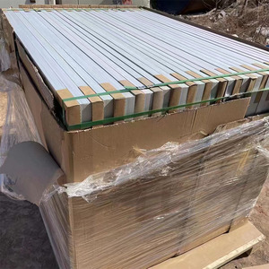 Panneau solaire 300W 330W 350W 400W 500W 1000W PERC demi-cellule, prix pour la maison - Product Image 6