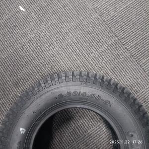 Pneus tubeless ATV et UTV 4.80/4.00-8 pour mini-motoculteurs et tondeuses <span class=keywords><strong>à</strong></span> gazon ; Pneus 480/400-8 pour machines agricoles en gros - Product Image 4