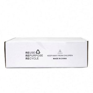 Sacs de sport pliables personnalisés, sac à dos léger pour le plein air, sac à dos de voyage, randonnée, camping - Product Image 6