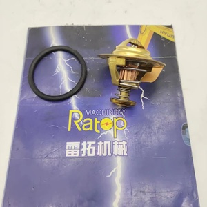 Прочный термостат B3.3 - Product Image 6