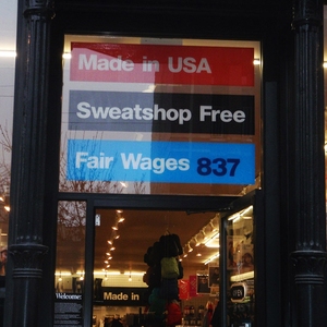 Adesivi per Finestre in Vinile Personalizzati di Alta Qualità, Impermeabili, con <span class=keywords><strong>Stampa</strong></span> UV/Digitale per Decorazione e Pubblicità - Product Image 5