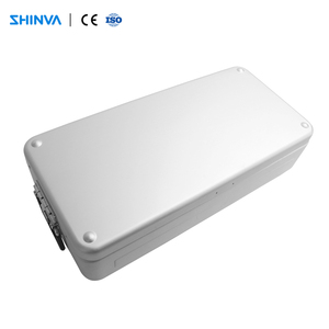 Contenedor <span class=keywords><strong>de</strong></span> Esterilización con Drenaje para Instrumentos Quirúrgicos, Bandeja <span class=keywords><strong>de</strong></span> Esterilización en Autoclave, Caja <span class=keywords><strong>de</strong></span> Esterilización Médica - Product Image 5